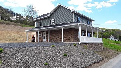 20190427_120447_resized