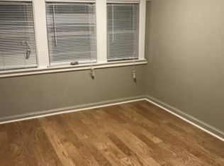 1408 Clinton Ave #2, Berwyn, IL 60402