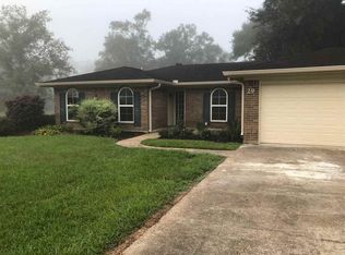 29 Taft Ave, Lumberton, TX 77657