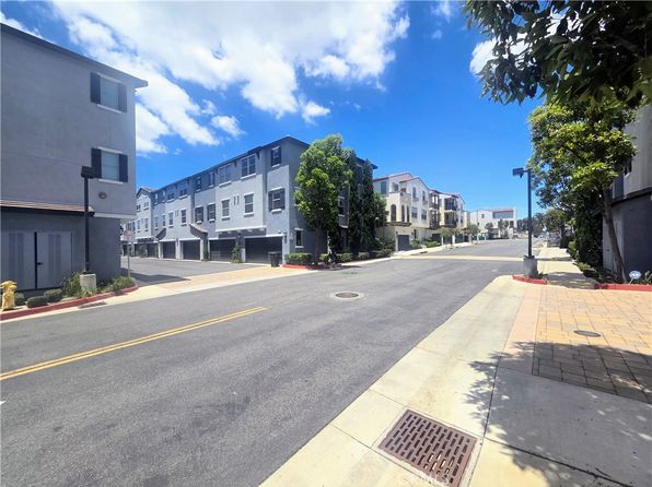 3003 E Pacific Coast Hwy
