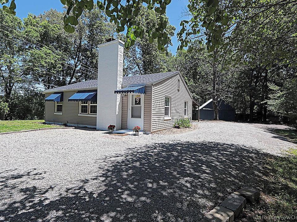 1st image of 1205 W Cape Rock Dr
