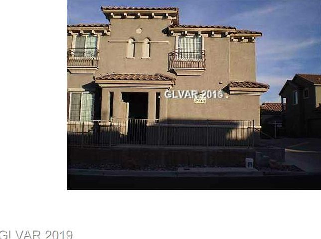 1st image of 7952 Crimson Point St #0