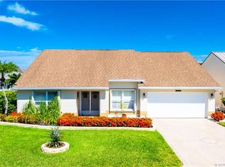 1040 NW Tuscany Dr, Port Saint Lucie, FL 34986