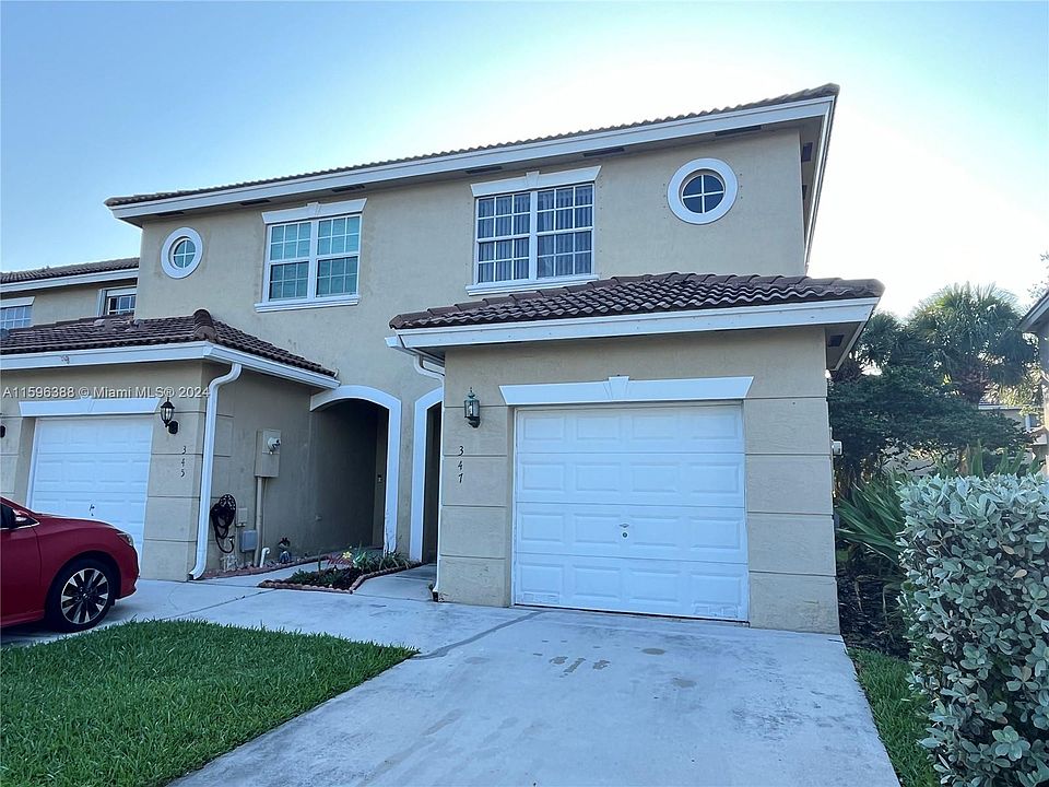 1st image of 347 SW 121st Ave