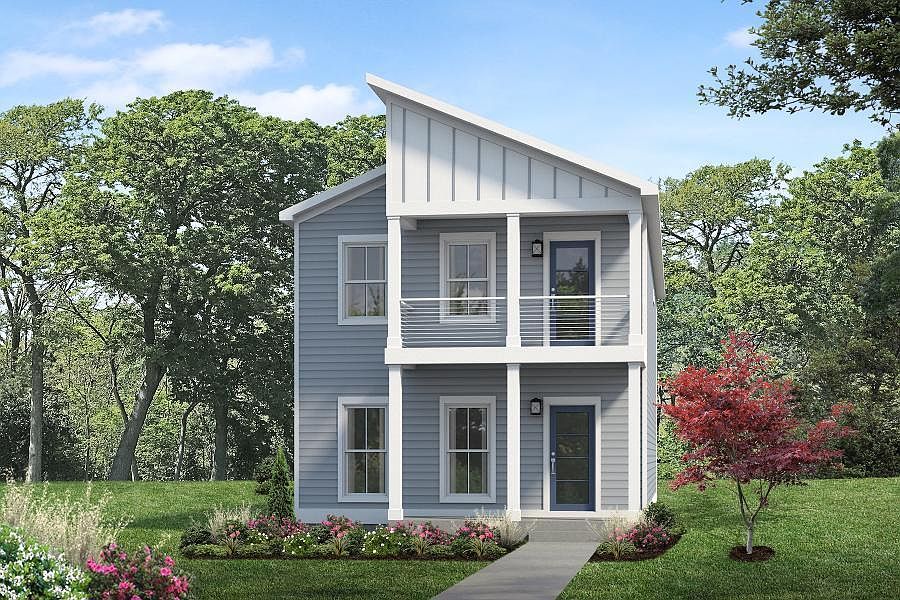 1st image of 1842 Cotton Way