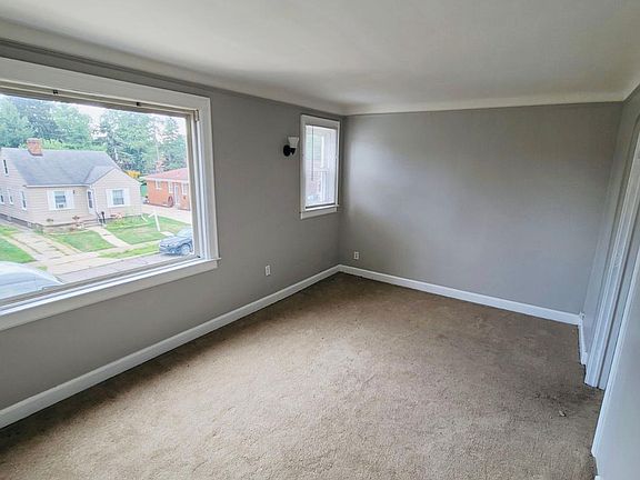 2nd image of 674 Highland St #2