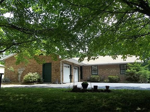4th image of 3332 W Ridgewood Dr