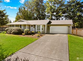 5710 Cedarcrest St NE, Tacoma, WA 98422