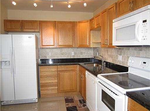 3rd image of 3051 N Course Dr APT 910