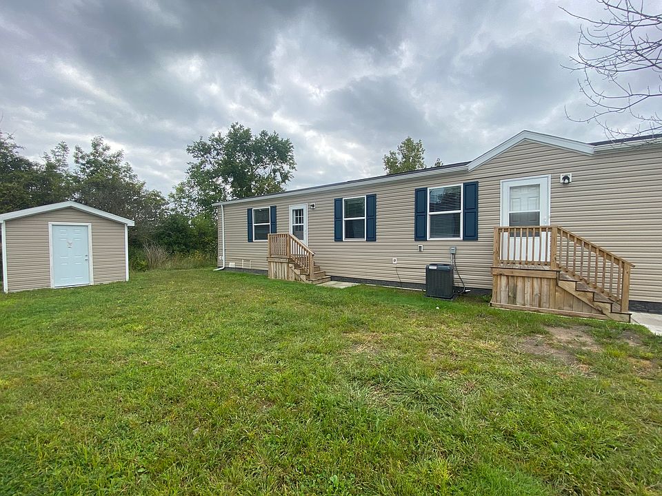 1st image of 59628 Susan Ln E