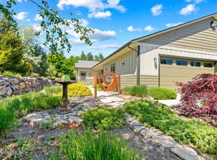 508 Pleasant Valley Rd, Yakima, WA 98908
