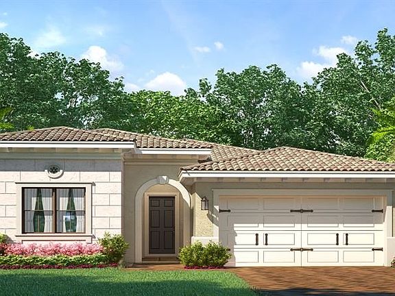 2nd image of 9011 Grand Prix Ln