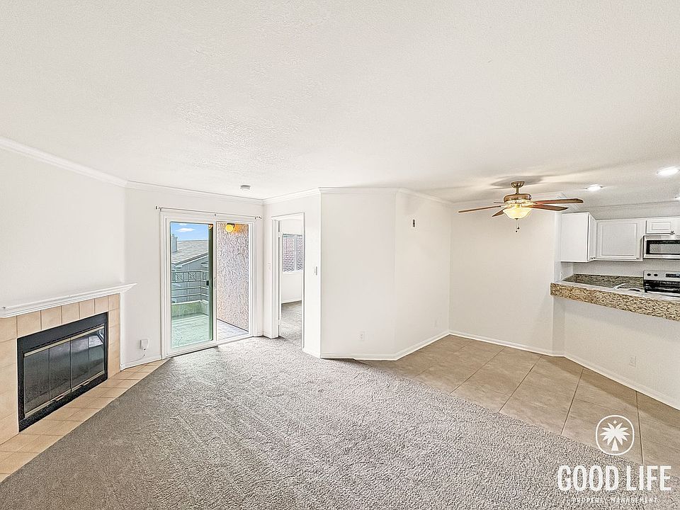 1st image of 7405 Charmant Dr Unit 2216