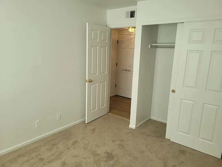 10734 W 63rd Pl #302 — Photo 4