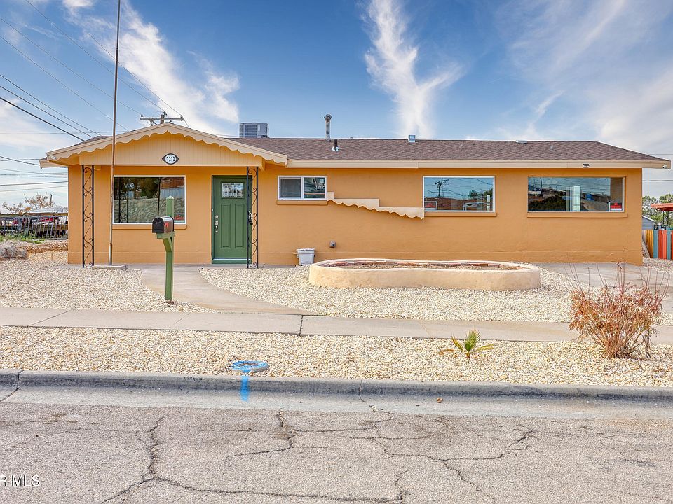 1st image of 7212 Raton Dr