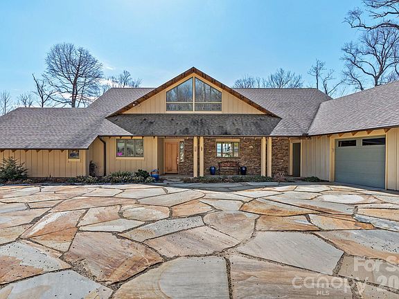 2nd image of 588 Long Branch Rd