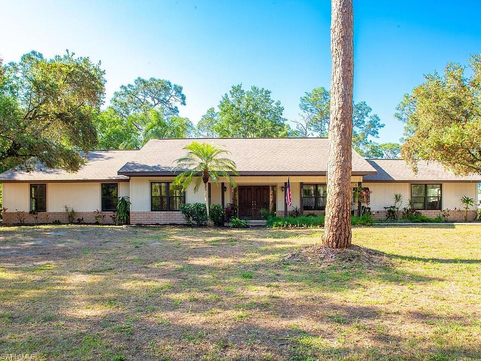 1st image of 7340 Willow Creek Ln