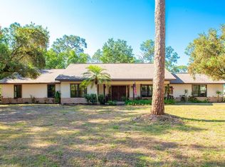 7340 Willow Creek Ln, North Fort Myers, FL 33917