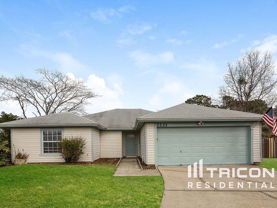 1st image of 2233 Wahine Dr E