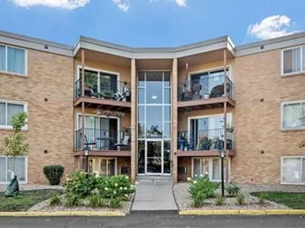 9141 Highway 55 APT 203, Minneapolis, MN 55427