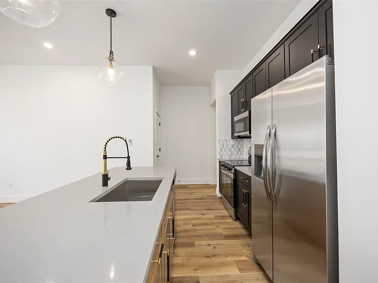 8013 Cora St #B — Photo 4