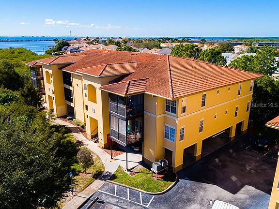 2nd image of 4314 Bayside Village Dr APT 203