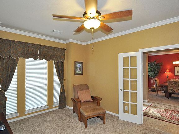 5th image of 2310 Chasebrook Trl