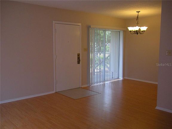 4th image of 138 W America St #119