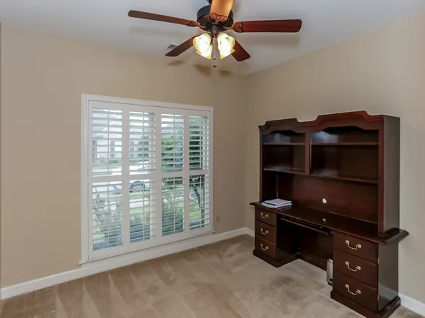 5315 Spruce View Ln, Lakeland, TN 38002