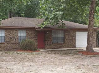 5740 Cypress Cir, Tallahassee, FL 32303