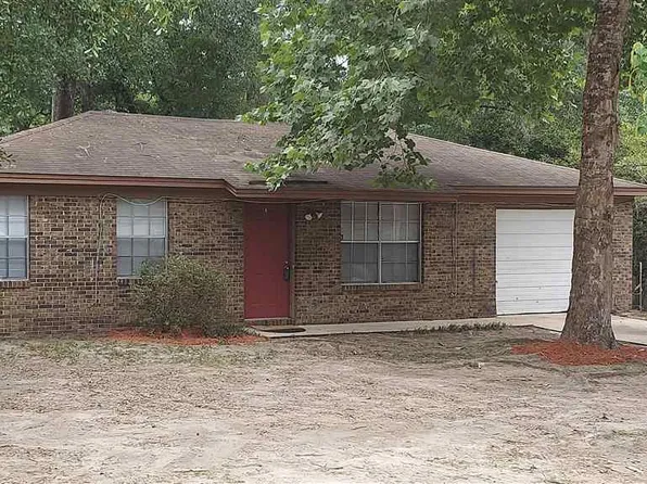 5740 Cypress Cir, Tallahassee, FL 32303