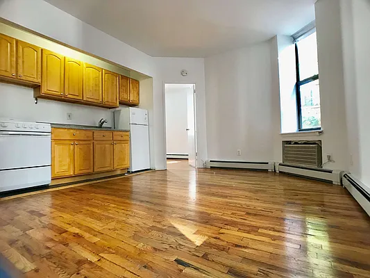 Rented by Building Equity Real Estate LLC | media 17