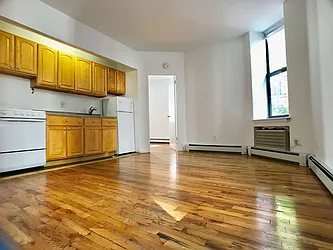 Rented by Building Equity Real Estate LLC