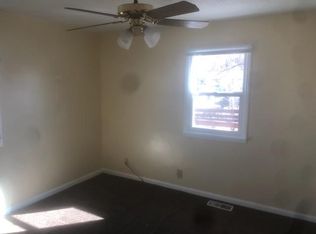 972 E South Weber Dr, South Weber, UT 84405