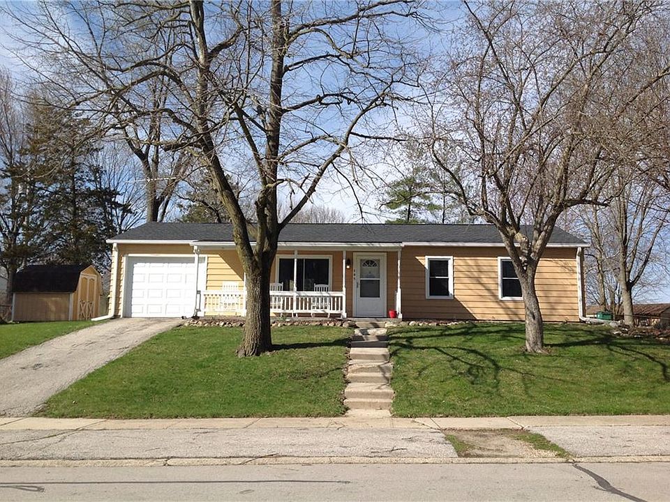 1st image of 205 Westlea Dr