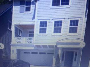 885 224th Pl NE, Sammamish, WA