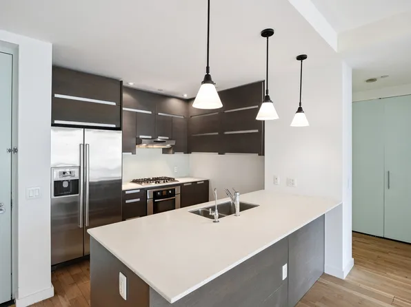 545 Washington Avenue image 2 of 8