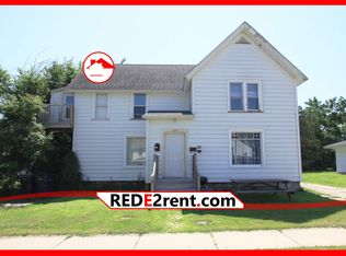 620 Chestnut St APT 2, Janesville, WI 53548