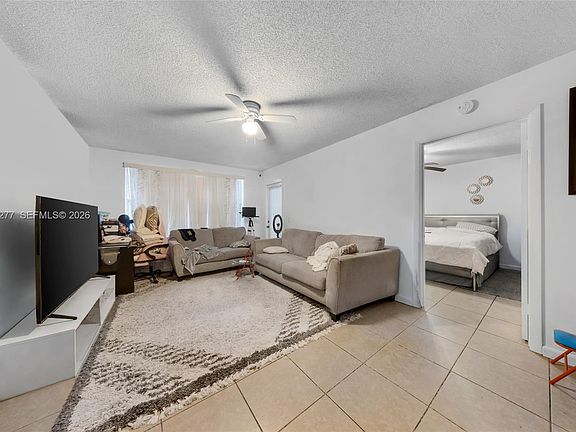 5th image of 4381 W McNab Rd APT 20