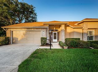 9316 Cool Breeze Ct, New Port Richey, FL 34655