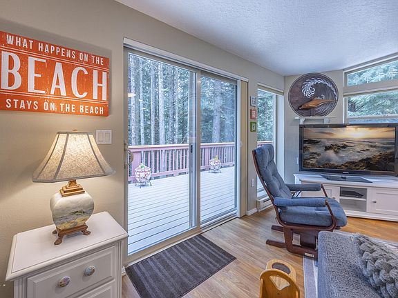 5th image of 3700 N Highway 101 Unit 82