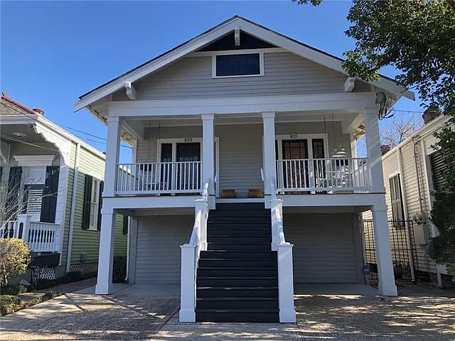 821 State St — Photo 1