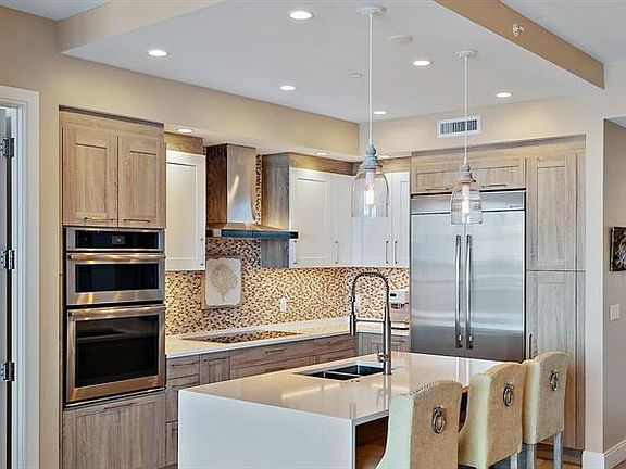 4th image of 100 1st Ave N Unit 2802