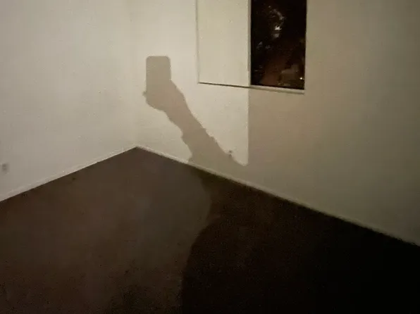 6223-6225 Comstock Ave, Whittier, CA 90601