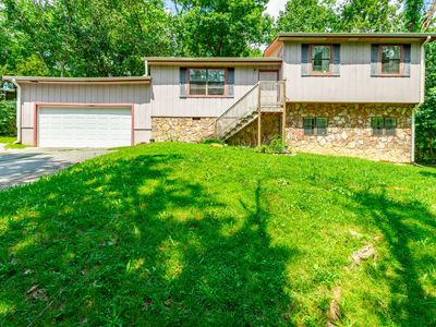 1315 Coffelt Rd, Hixson, TN, 37343