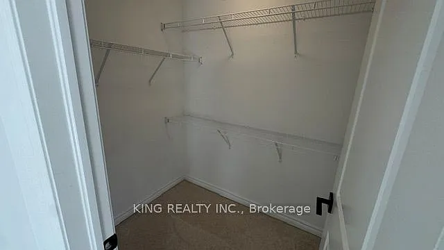 80 Keppel Cir — Photo 12
