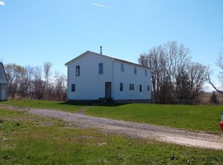 10164 Turnpike Rd, Clyde, NY 14433