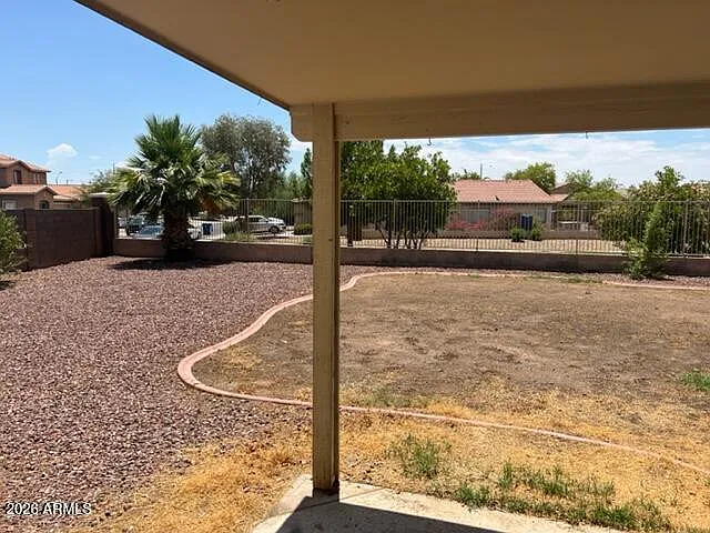 25727 W North Star Ct — Photo 7