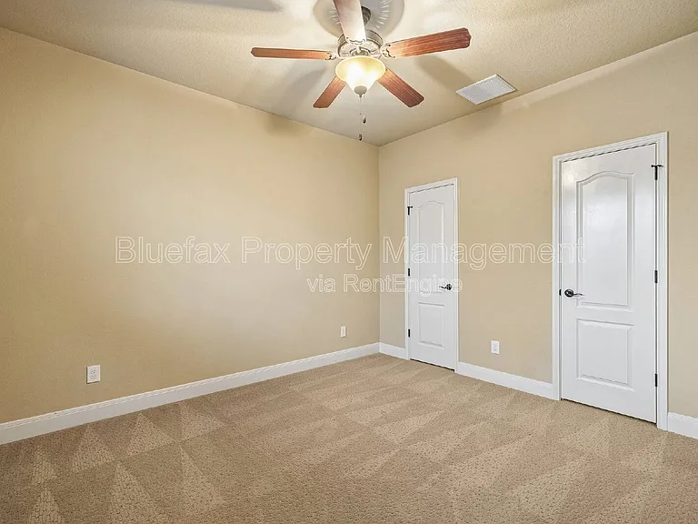 7654 Culebra Valley — Photo 26