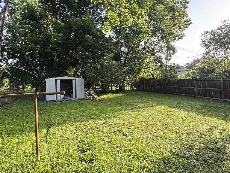 253 N Carolina St — Photo 11